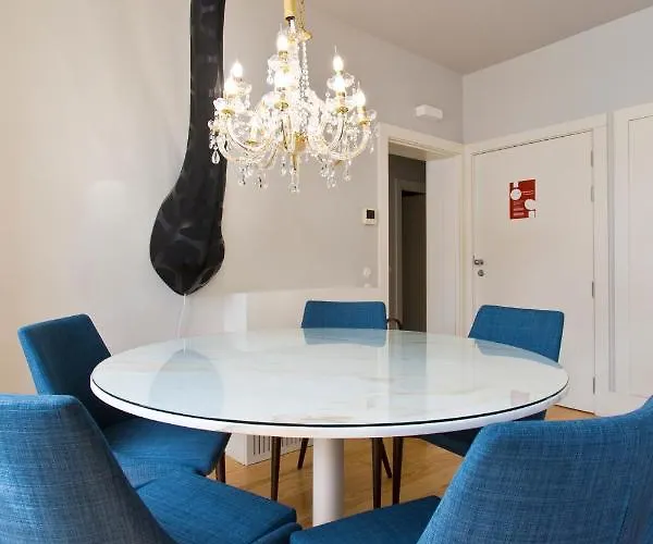 Lejlighed Boutique Rentals- P*o*r*t*o Ribeira *